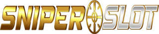 sniperslot